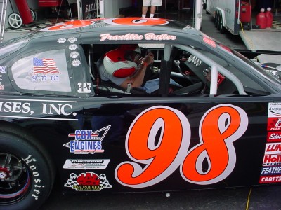 Franklin Butler1.jpg